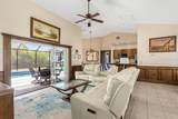 10056 Lebanon Drive - Photo 5