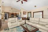 10056 Lebanon Drive - Photo 6