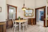 10056 Lebanon Drive - Photo 7