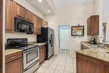 10056 Lebanon Drive - Photo 8