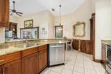 10056 Lebanon Drive - Photo 9