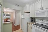 390 301 Boulevard - Photo 10