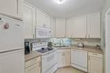 390 301 Boulevard - Photo 11
