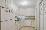 390 301 Boulevard - Photo 12