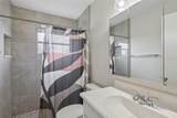 390 301 Boulevard - Photo 13