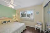 390 301 Boulevard - Photo 14