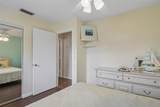 390 301 Boulevard - Photo 15