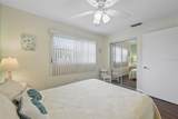 390 301 Boulevard - Photo 16