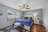390 301 Boulevard - Photo 17