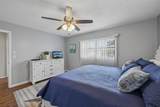 390 301 Boulevard - Photo 18