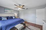 390 301 Boulevard - Photo 19