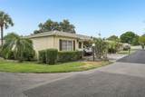 390 301 Boulevard - Photo 2