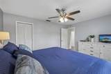 390 301 Boulevard - Photo 20