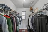 390 301 Boulevard - Photo 21