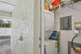 390 301 Boulevard - Photo 22