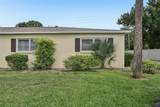 390 301 Boulevard - Photo 23