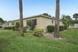 390 301 Boulevard - Photo 24