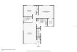 390 301 Boulevard - Photo 25