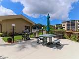 390 301 Boulevard - Photo 26