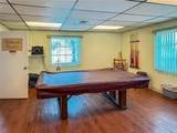390 301 Boulevard - Photo 27