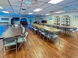 390 301 Boulevard - Photo 28
