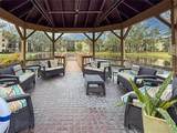 390 301 Boulevard - Photo 29