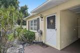 390 301 Boulevard - Photo 3