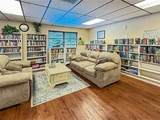 390 301 Boulevard - Photo 30