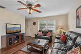 390 301 Boulevard - Photo 4