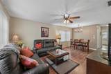 390 301 Boulevard - Photo 5