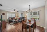 390 301 Boulevard - Photo 6