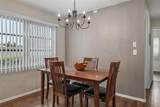 390 301 Boulevard - Photo 8