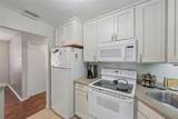 390 301 Boulevard - Photo 9