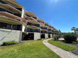 204 3RD Street - Photo 1