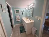 204 3RD Street - Photo 10