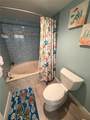 204 3RD Street - Photo 11