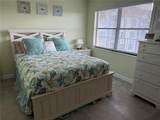 204 3RD Street - Photo 12