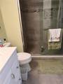 204 3RD Street - Photo 13
