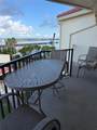 204 3RD Street - Photo 14