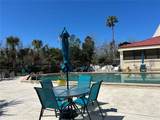 204 3RD Street - Photo 15