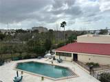 204 3RD Street - Photo 16
