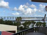 204 3RD Street - Photo 17