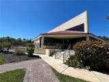 204 3RD Street - Photo 18