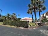 204 3RD Street - Photo 19