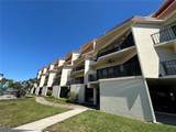 204 3RD Street - Photo 2