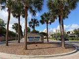 204 3RD Street - Photo 20