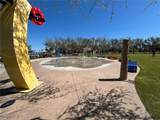204 3RD Street - Photo 21