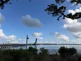204 3RD Street - Photo 22