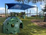 204 3RD Street - Photo 23