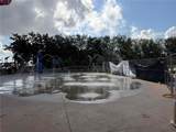 204 3RD Street - Photo 24